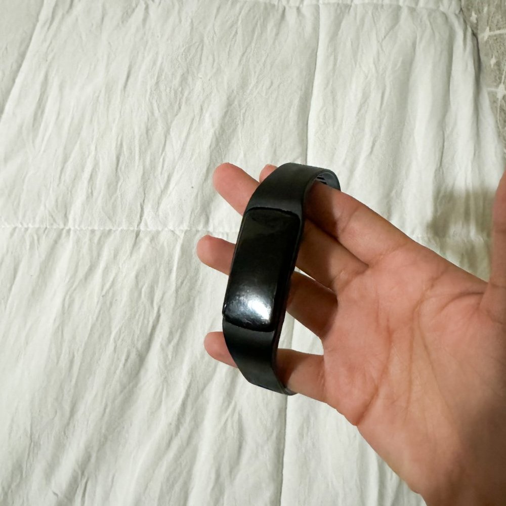 Fitbit Luxe